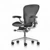 Herman Miller Aeron B exclusive
