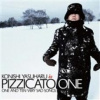 Pizzicato One - One And Ten Very Sad Songs [CD]