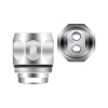 Vaporesso žhaviaca hlava GT4 pro atomizér NRG kanthal 0,15ohm