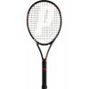 Tenisová raketa Prince Beast 100 300 (4)
