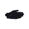 Rukavice REEF V2, ALPINESTARS (čierna/čierna, veľ. XL)