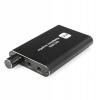 Slúchadlový zosilňovač Hi-Fi Aux 3,5mm SPH-AA01