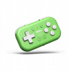 8BitDo Micro Bluetooth Nintendo Switch 6922621503583