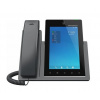 Grandstream GXV3470