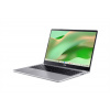 Acer Chromebook 315/CB315-6H-34GY/3-N355/15,6