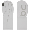 Rukavice ON CORE GLOVE Uni veľkosť L