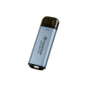 Transcend ESD300C 1TB, TS1TESD300C