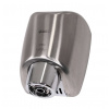 Jet Dryer Bezdotykový sušič rúk Jet Dryer BOOSTER, nerezový 8596220009340
