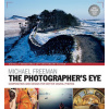 Photographer's Eye Remastered 10th Anniversary