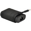 Dell 45 W 450-18919