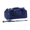 Quadra Športová Taška QS70 French Navy 62 x 30 x 30 cm