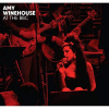 At The BBC Amy Winehouse CD