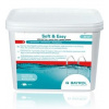 Bayrol bazénová chémia Soft & Easy 5,04kg 30m3