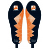 Alpenheat Wireless Hotsole 41-46