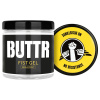 BUTTR Fisting Gel Non-sticky 500 ml