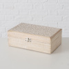 Boltze Home Box Livoli Variant: Väčší