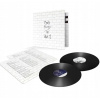Pink Floyd The Wall (VINYL Limited Edition)