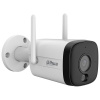 DAHUA Consumer DAHUA IP kamera IPC-HFW1539DTK1-SAW/ Bullet/ Wi-Fi/ 5Mpix/ objektiv 2,8mm/ H.265/ krytí IP67/ IR až 30m/ ONVIF/ CZ app