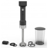 KitchenAid bezdrôtový tyčový mixér 5KHBRV71 GO, s batériou