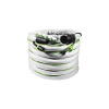 Festool D 32/22x10m-AS-GQ/CT sacia hadica 200051