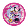 Taniere Minnie Junior 23cm 8ks 5201184938300 Procos
