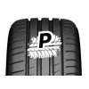 CEAT SPORTDRIVE SUV 215/65 R17 103V XL