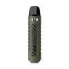 Uwell Caliburn Tenet 750 mAh Olive Green 1 ks