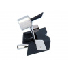 Hrot do gramofónu Pickering D 625E / D 400E