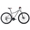 Maxbike Toba Lady 2023 27,5