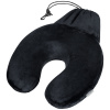 Cestovný vankúš Samsonite - Memory Foam Pillow/Pouch [121244-1041]