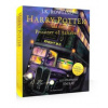 Harry Potter and the Prisoner of Azkaban