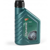 Fieldmann Príslušenstvo - MOL Dynamic Forest olej 0,6L 50000390