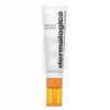 Dermalogica Age Smart Biolumin C očný gél 15 ml
