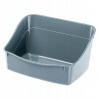 Ferplast L305 WC pro hlodavce 37 x 27 x 18,5 cm