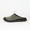 Tenisky Salomon Rx Slide 3.0 Atq Agv Gr/ Ubnchi/ Blac EUR 45 1/3 EUR 45 1/3