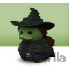 Tubbz kačička mini Wicked - Elphaba Thropp