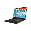 MSI Modern 14 H D13MG-068CZ/i7-13620H/16GB/1TB SSD/Intel UHD Gr./14