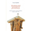 Vatikánské promluvy - Tomáš Špidlík