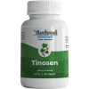 Medved Tinosen 90 kapsúl