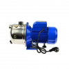Vodné prúdové čerpadlo JS100 1100W - GEKO G81501
