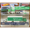 Autíčka zostava - Hot Wheels Tím Tím Doprava Mazda 787B GJT36 (Autíčka zostava - Hot Wheels Tím Tím Doprava Mazda 787B GJT36)