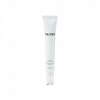Medik8 Clarity Peptides Sérum s kryštalickými peptidmi 30 ml