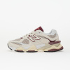 Tenisky New Balance 9060 Linen EUR 40.5 EUR 40.5
