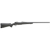 Browning A-Bolt 3 Compo. Thr., .30-06Spr., 53cm, 4+1r., NS