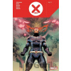 X-Men by Jonathan Hickman Vol. 3 - Jonathan Hickman