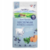 BALTICA krmivo pre šteniatka Jahňacie s teľacím mäsom XS/XL 3 kg