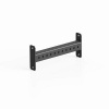 Nosník MARBO Sport MFT-B60 60cm