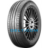 Bridgestone Turanza T001 RFT ( 205/55 R17 91W *, runflat )