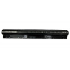 DELL 453-BBBR - originálna