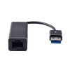 DELL Adapter USB 3.0 na Ethernet